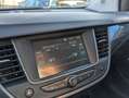Opel Crossland X 1.5 ECOTEC Elegance 120cv AT6 - AUTOMATICA Weiß - thumbnail 18