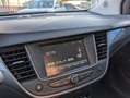 Opel Crossland X 1.5 ECOTEC Elegance 120cv AT6 - AUTOMATICA Weiß - thumbnail 16