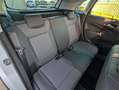 Opel Crossland X 1.5 ECOTEC Elegance 120cv AT6 - AUTOMATICA Weiß - thumbnail 26