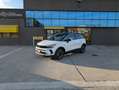 Opel Crossland X 1.5 ECOTEC Elegance 120cv AT6 - AUTOMATICA Weiß - thumbnail 1
