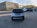 Opel Crossland X 1.5 ECOTEC Elegance 120cv AT6 - AUTOMATICA Weiß - thumbnail 6