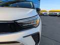Opel Crossland X 1.5 ECOTEC Elegance 120cv AT6 - AUTOMATICA Weiß - thumbnail 9