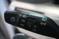 Hyundai NEXO Wasserstoff Level 6 Pano/LED/Kamera Blanc - thumbnail 15