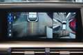 Hyundai NEXO Wasserstoff Level 6 Pano/LED/Kamera Blanc - thumbnail 17