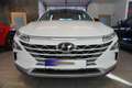 Hyundai NEXO Wasserstoff Level 6 Pano/LED/Kamera Blanc - thumbnail 2