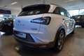 Hyundai NEXO Wasserstoff Level 6 Pano/LED/Kamera Blanc - thumbnail 5