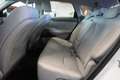 Hyundai NEXO Wasserstoff Level 6 Pano/LED/Kamera Blanc - thumbnail 10