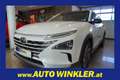 Hyundai NEXO Wasserstoff Level 6 Pano/LED/Kamera Blanc - thumbnail 1