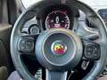 Fiat 500C Abarth 1.4 Benzine 160 pk Gri - thumbnail 8