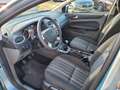 Ford Focus Turnier Style 1.6*Klima*SZH*SR+WR*HU:03/27 Gris - thumbnail 14