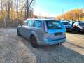 Ford Focus Turnier Style 1.6*Klima*SZH*SR+WR*HU:03/27 Gris - thumbnail 3