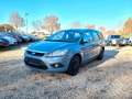 Ford Focus Turnier Style 1.6*Klima*SZH*SR+WR*HU:03/27 Gris - thumbnail 1