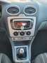 Ford Focus Turnier Style 1.6*Klima*SZH*SR+WR*HU:03/27 Gris - thumbnail 19