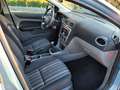 Ford Focus Turnier Style 1.6*Klima*SZH*SR+WR*HU:03/27 Gris - thumbnail 21