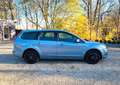 Ford Focus Turnier Style 1.6*Klima*SZH*SR+WR*HU:03/27 Gris - thumbnail 7