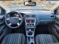 Ford Focus Turnier Style 1.6*Klima*SZH*SR+WR*HU:03/27 Gris - thumbnail 17