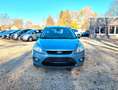 Ford Focus Turnier Style 1.6*Klima*SZH*SR+WR*HU:03/27 Gris - thumbnail 9