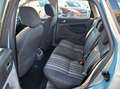 Ford Focus Turnier Style 1.6*Klima*SZH*SR+WR*HU:03/27 Gris - thumbnail 16