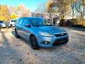 Ford Focus Turnier Style 1.6*Klima*SZH*SR+WR*HU:03/27 Gris - thumbnail 8