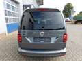 Volkswagen Caddy 1.4 TGI BMT Join *Erdgas *Navi SHZ Klima Bi-Xenon Grau - thumbnail 4