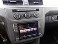 Volkswagen Caddy 1.4 TGI BMT Join *Erdgas *Navi SHZ Klima Bi-Xenon Grau - thumbnail 16