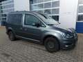 Volkswagen Caddy 1.4 TGI BMT Join *Erdgas *Navi SHZ Klima Bi-Xenon Grau - thumbnail 1
