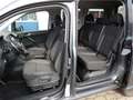Volkswagen Caddy 1.4 TGI BMT Join *Erdgas *Navi SHZ Klima Bi-Xenon Grau - thumbnail 15