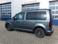 Volkswagen Caddy 1.4 TGI BMT Join *Erdgas *Navi SHZ Klima Bi-Xenon Grau - thumbnail 8