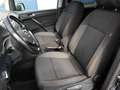 Volkswagen Caddy 1.4 TGI BMT Join *Erdgas *Navi SHZ Klima Bi-Xenon Grau - thumbnail 13