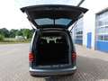 Volkswagen Caddy 1.4 TGI BMT Join *Erdgas *Navi SHZ Klima Bi-Xenon Grau - thumbnail 5