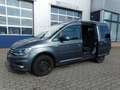 Volkswagen Caddy 1.4 TGI BMT Join *Erdgas *Navi SHZ Klima Bi-Xenon Grau - thumbnail 2