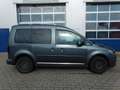 Volkswagen Caddy 1.4 TGI BMT Join *Erdgas *Navi SHZ Klima Bi-Xenon Grau - thumbnail 7