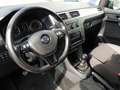Volkswagen Caddy 1.4 TGI BMT Join *Erdgas *Navi SHZ Klima Bi-Xenon Grau - thumbnail 10