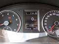 Volkswagen Caddy 1.4 TGI BMT Join *Erdgas *Navi SHZ Klima Bi-Xenon Grau - thumbnail 11