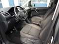 Volkswagen Caddy 1.4 TGI BMT Join *Erdgas *Navi SHZ Klima Bi-Xenon Grau - thumbnail 12
