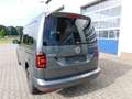 Volkswagen Caddy 1.4 TGI BMT Join *Erdgas *Navi SHZ Klima Bi-Xenon Grau - thumbnail 19