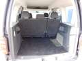 Volkswagen Caddy 1.4 TGI BMT Join *Erdgas *Navi SHZ Klima Bi-Xenon Grau - thumbnail 6