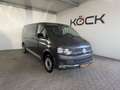 Volkswagen T6 Kombi lang 4Motion Netto 35825€ Grau - thumbnail 1