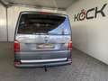 Volkswagen T6 Kombi lang 4Motion Netto 35825€ Grau - thumbnail 8