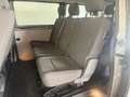 Volkswagen T6 Kombi lang 4Motion Netto 35825€ Grau - thumbnail 22