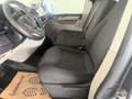 Volkswagen T6 Kombi lang 4Motion Netto 35825€ Grau - thumbnail 10