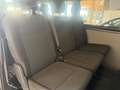 Volkswagen T6 Kombi lang 4Motion Netto 35825€ Grau - thumbnail 24