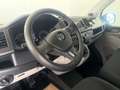 Volkswagen T6 Kombi lang 4Motion Netto 35825€ Grau - thumbnail 11