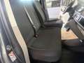 Volkswagen T6 Kombi lang 4Motion Netto 35825€ Grau - thumbnail 26