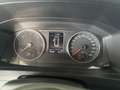 Volkswagen T6 Kombi lang 4Motion Netto 35825€ Grau - thumbnail 14