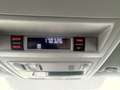 Volkswagen T6 Kombi lang 4Motion Netto 35825€ Grau - thumbnail 15