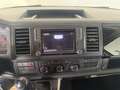 Volkswagen T6 Kombi lang 4Motion Netto 35825€ Grau - thumbnail 18