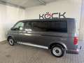 Volkswagen T6 Kombi lang 4Motion Netto 35825€ Grau - thumbnail 7