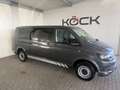 Volkswagen T6 Kombi lang 4Motion Netto 35825€ Grau - thumbnail 3