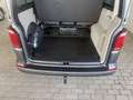 Volkswagen T6 Kombi lang 4Motion Netto 35825€ Grau - thumbnail 9